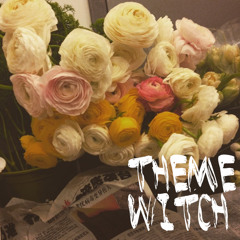 Theme Witch