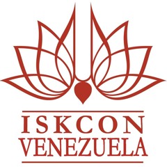Iskcon Venezuela