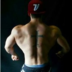 Arquimedes Aleman Vargas