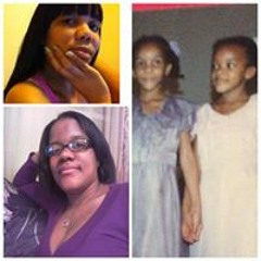 Deidra Badson-Stoner