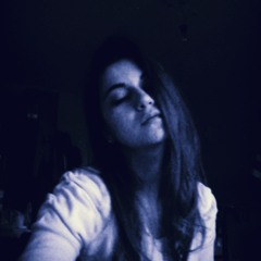 OLI.VIA