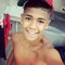 Lucas Silva 268
