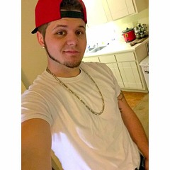 IamCantgetrite