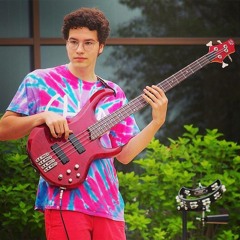 soundsfromgeoffsbasement