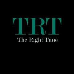 The Right Tune ®