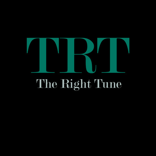 The Right Tune ®’s avatar