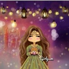 Shere Sayed