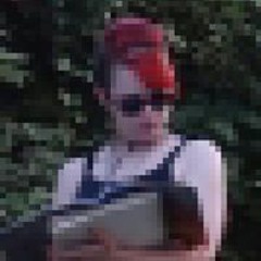 Heather Brothers McDole