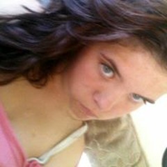 Sophie Marie Webster