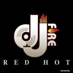 REDHOTDJFIRE