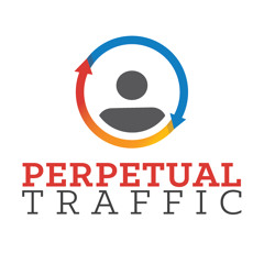 Perpetual Traffic