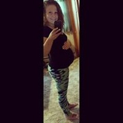 Paige Elizabeth Gainer