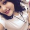 Beatriz Henrique