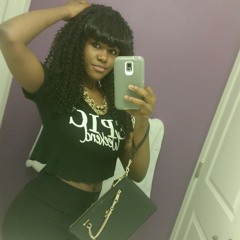 Therealqueen