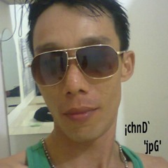 Dj_ich@n(Y)