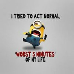 Else Strøm Mikalsen