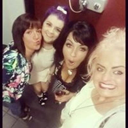 Stream LucyAnne Sykes music Listen to songs, albums, playlists for
