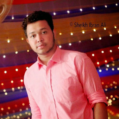 Sha zzy Shah