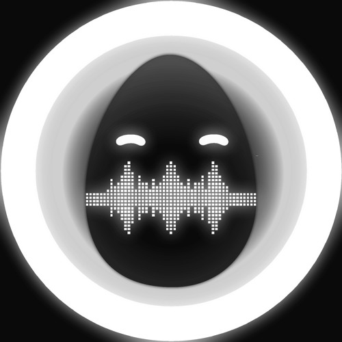 EggHedd’s avatar