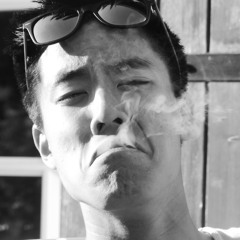 Philippe Yu