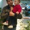Mohamed Samier