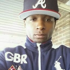 Shaun Thomas