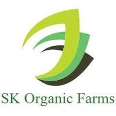 Skorganicfarms