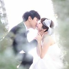 Sun Hyuk Sunbar Park