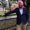 Sapandeep Bakshi