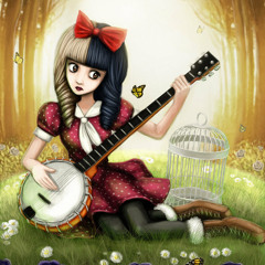 nataly^.^