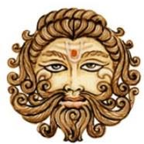 Gorumbha Dhan Nirmal’s avatar