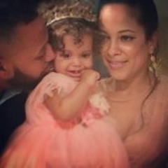 Melinda Goncalves-Correia