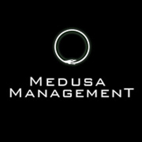 Great Balls of Fire - The Rock N Roll Society