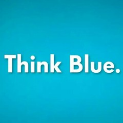 BlueThinker56