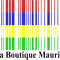 La Boutique Maurice