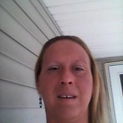 Erin Melissa Mcgee-flores