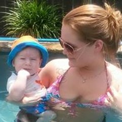 Kimberly Michelle Maier