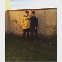 Liam lees 7