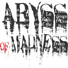 AbyssofMadness