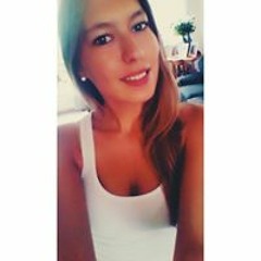 Kimberley Mastenbroek