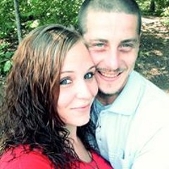 Richard Jerome Barefoot