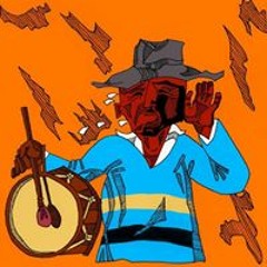 Wiñay Estrella Mamani