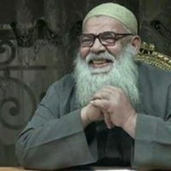 قرآن