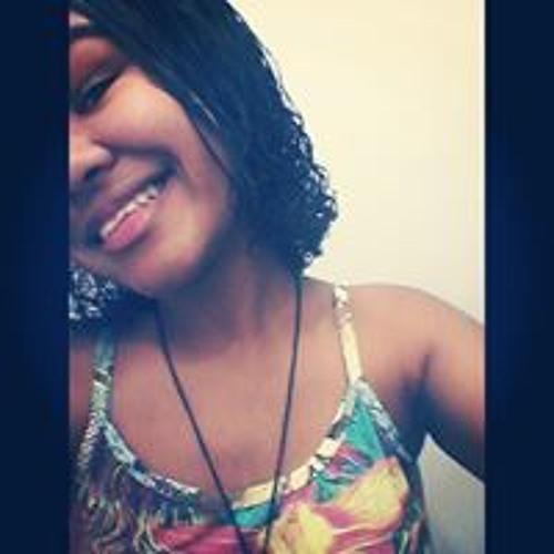 Rhayane Gomes’s avatar