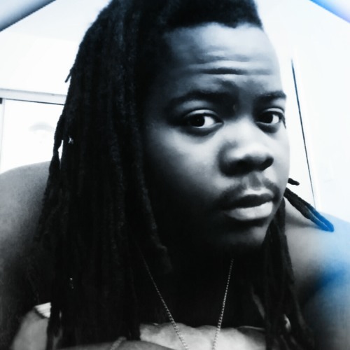 stream-j-bar-music-listen-to-songs-albums-playlists-for-free-on