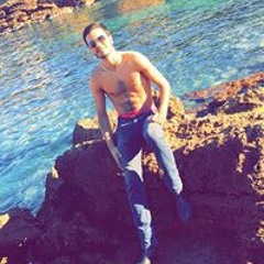 Mohamed Yassir Ali Taibi