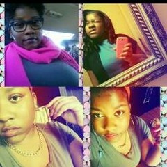 Alexus Princenton Love