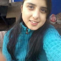 Camila De Onew Asmuru