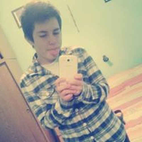 Rodrigo Ovelar’s avatar