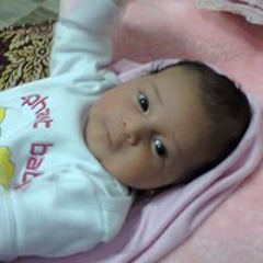 Rasha Elsayed
